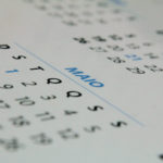 calendario