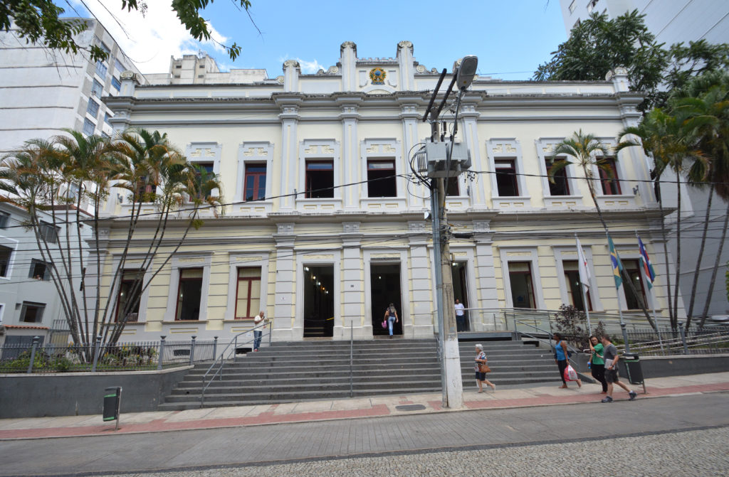 Câmara-Municipal-Juiz-de-Fora