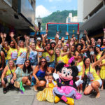 carnaval fernando
