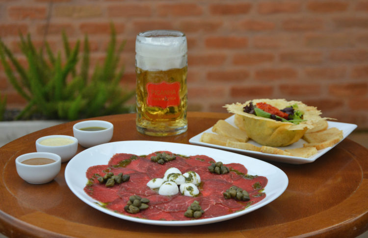 carpaccio marcelo e1518796428200