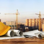 curso engenharia civil CL4FQU 129