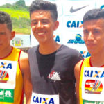 esp atletismo Francisco Perrout.jpgCAPA