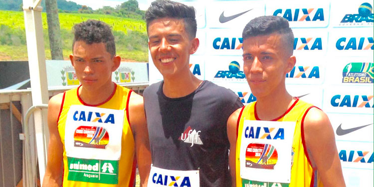 esp atletismo Francisco Perrout.jpgCAPA