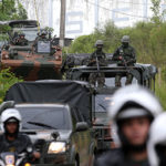 exercito