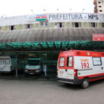 Detento passa mal, é liberado pelo HPS e morre no dia seguinte