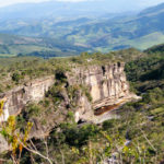 ibitipoca capa