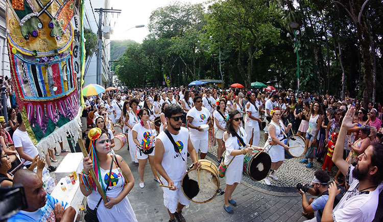 Foto: Olavo Prazeres