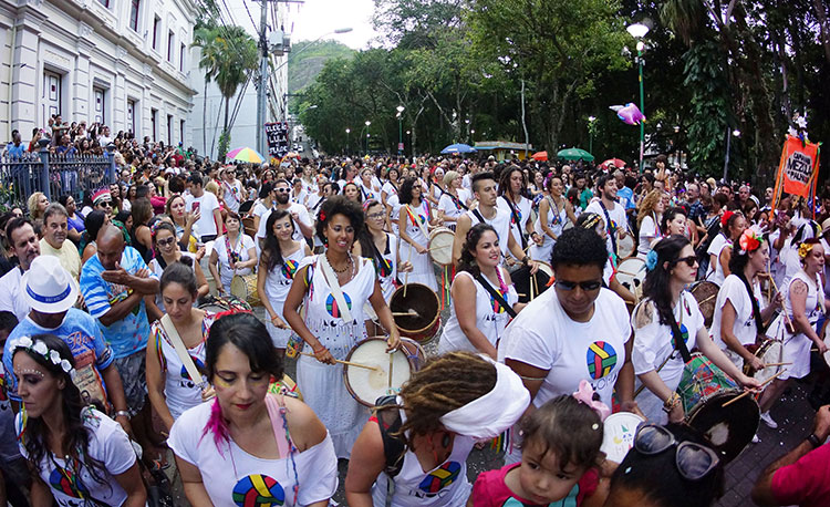 Foto: Olavo Prazeres