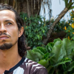 juninho capa