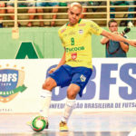 leo santana