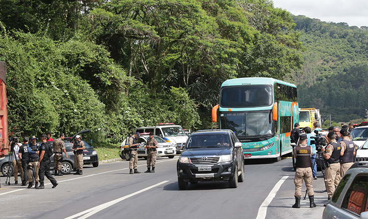 operação-priamo-3