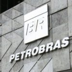 petrobras