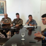 reunião pjf