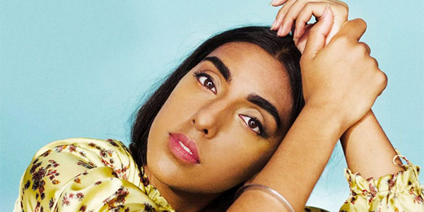 rupi kaur capa1