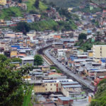 santa luzia olavo capa