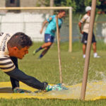 tupiCAPA1