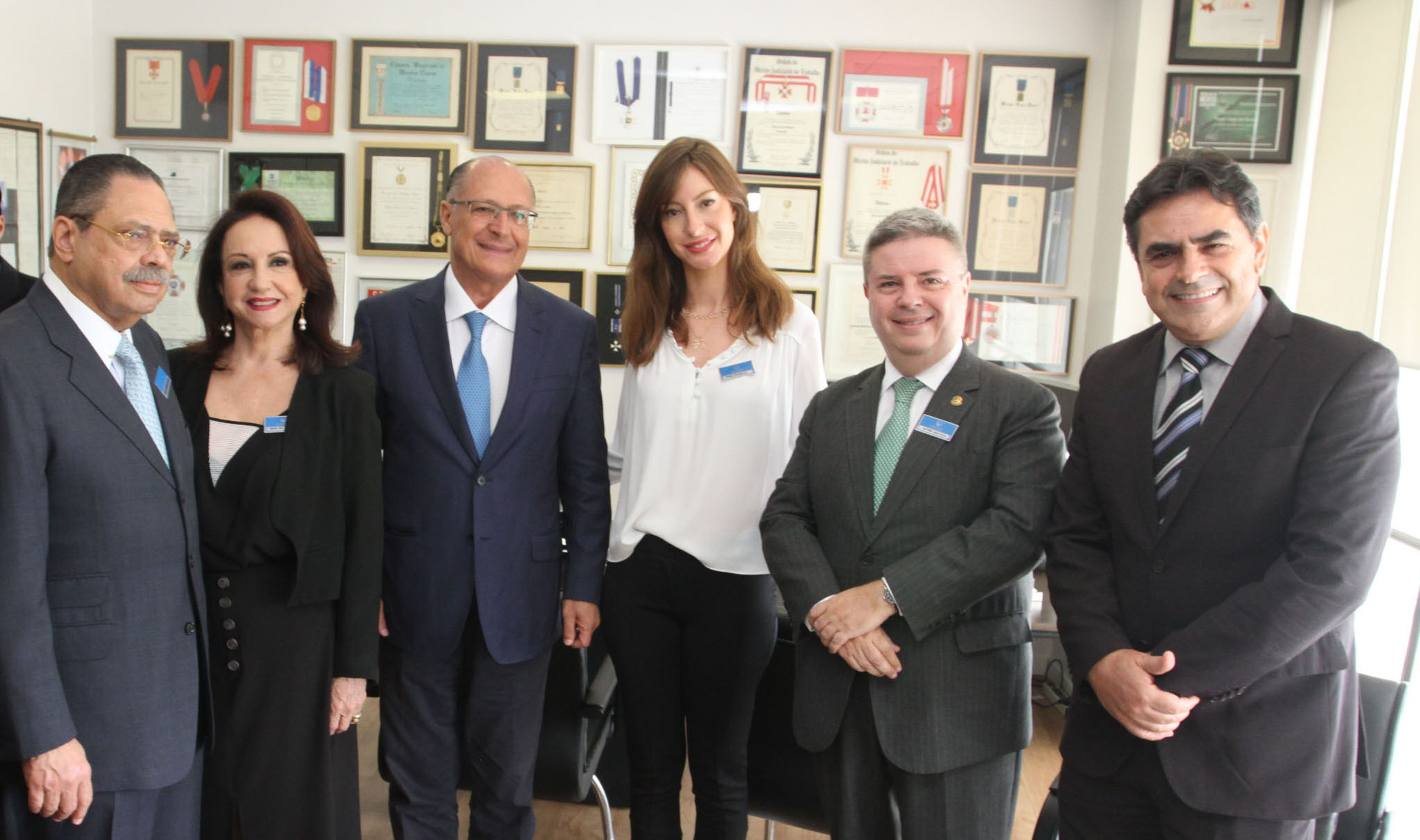 017-PCO-Maria-Inês-Narciso-Geraldo-Alckmin-Bruna-Assumpção-e-Senador-Antônio-Anastasia-Domingos-Savio