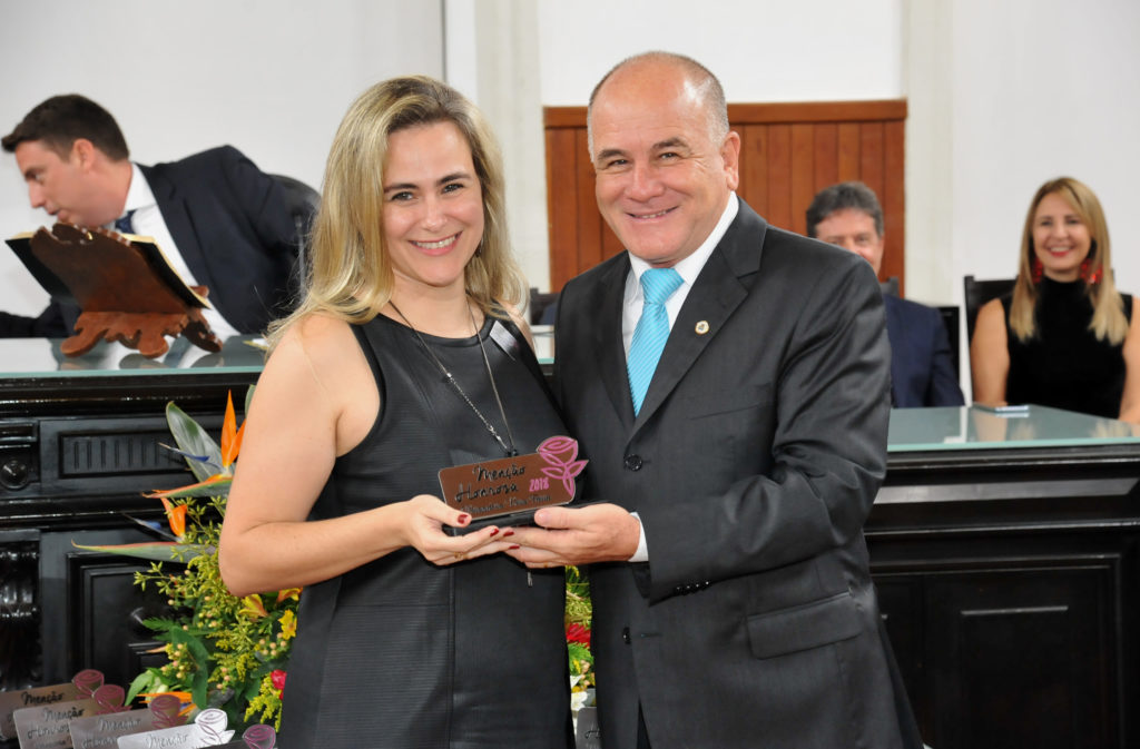 11-Fernanda-Falabella-e-Zé-Márcio-Garotinho