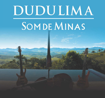 Capa-disco-Som-de-Minas-Dudu-Lima-lançado-em-2017