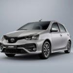 Carro1