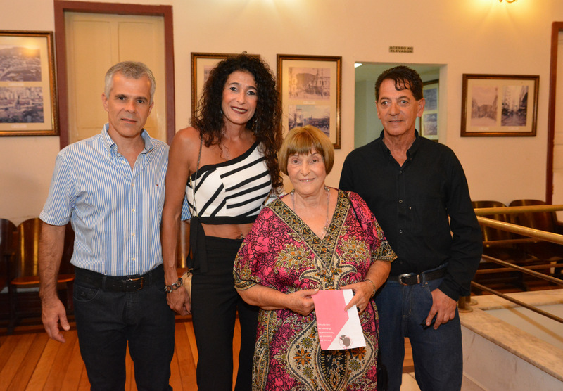 DSC_9023-Marcos-Scapim-Suzana-Neves-dona-Suzana-e-Edgar-Ribeiro