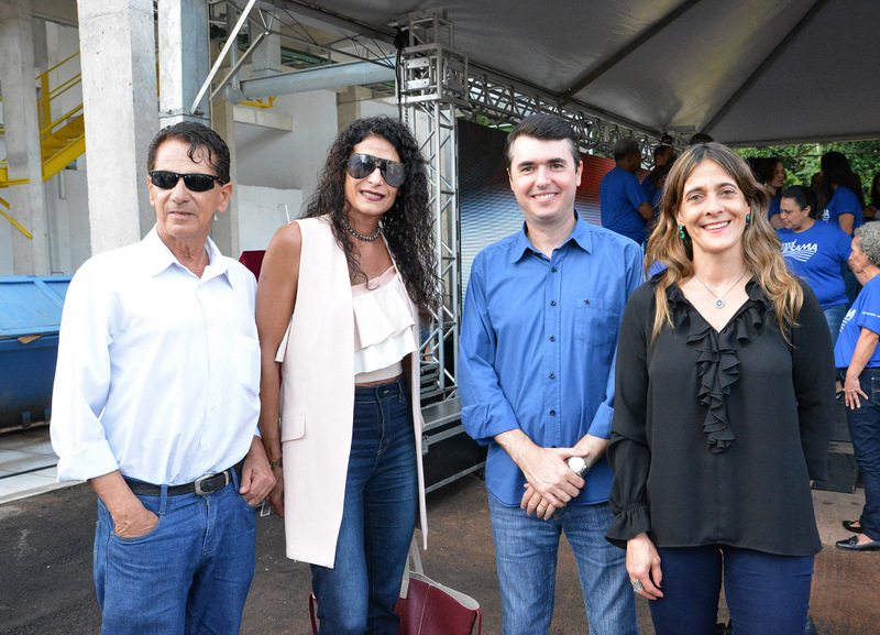 Edgar-Ribeiro-Suzana-Neves-Bruno-Siqueira-e-Márcia-Neves-220318-ETE-Foto-Marcelo-Ribeiro-DSC_2683