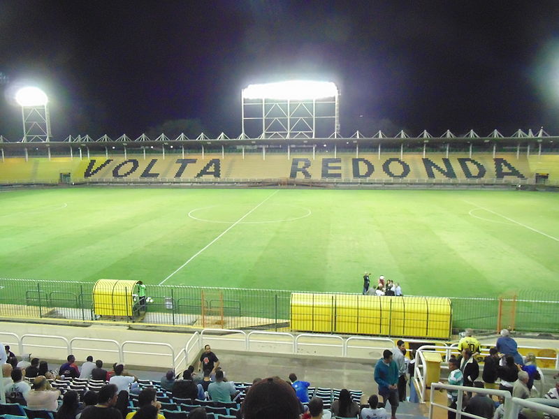 Estádio General Sylvio Raulino de Oliveira.jpeg