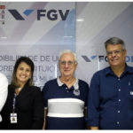 FGV juiz de fora