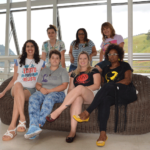 Mulheres 3 MARCELO RIBEIRO