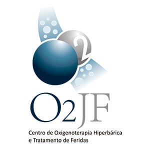O2 JF