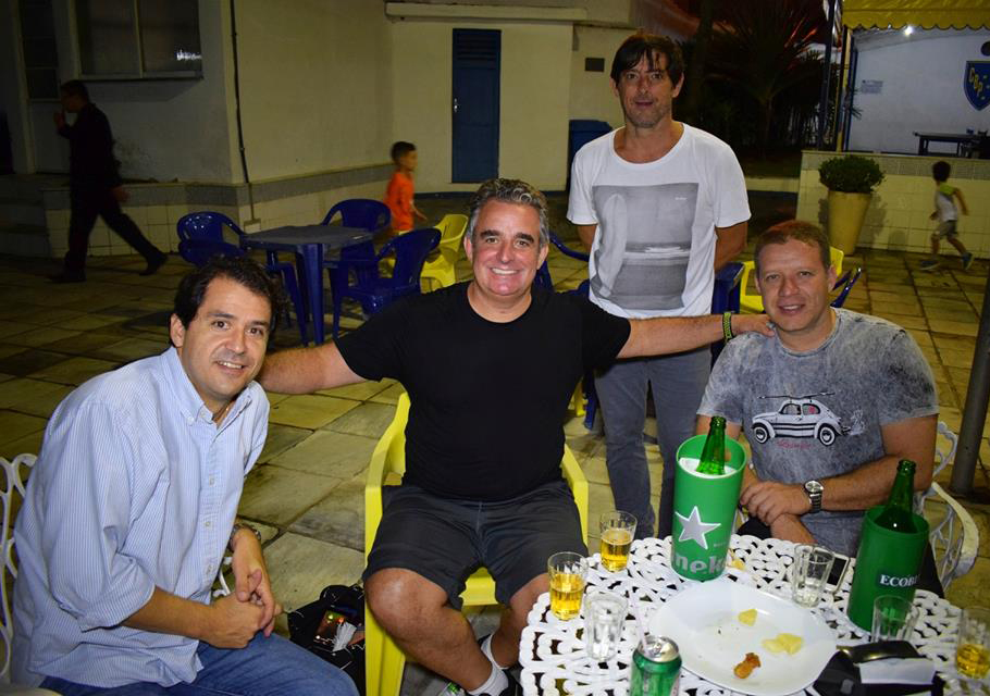 PC-Lourenço-Nando-Fabri-Carlos-André-Baldi-e-Marcelo-Bragagnolo