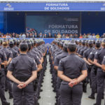 PM Sao Paulo