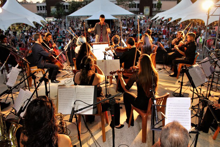 Pró música angelo abreu1