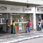 Procon Fernando destacada