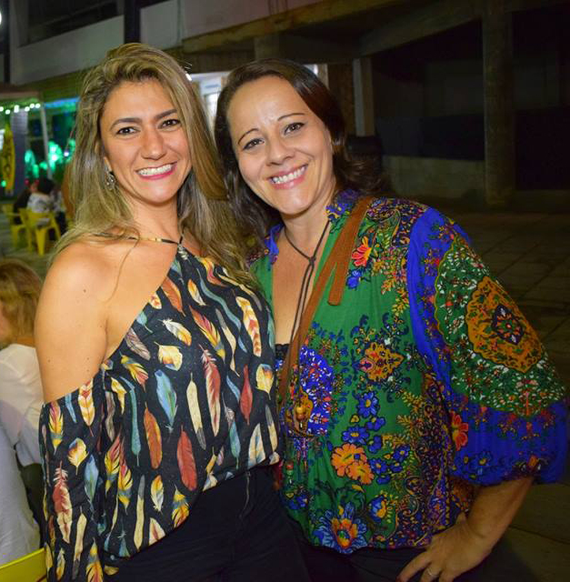 Soraya-Zaka-e-Ana-Paula-Neves