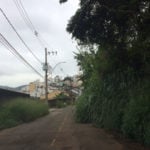 VU Vale do Ipê