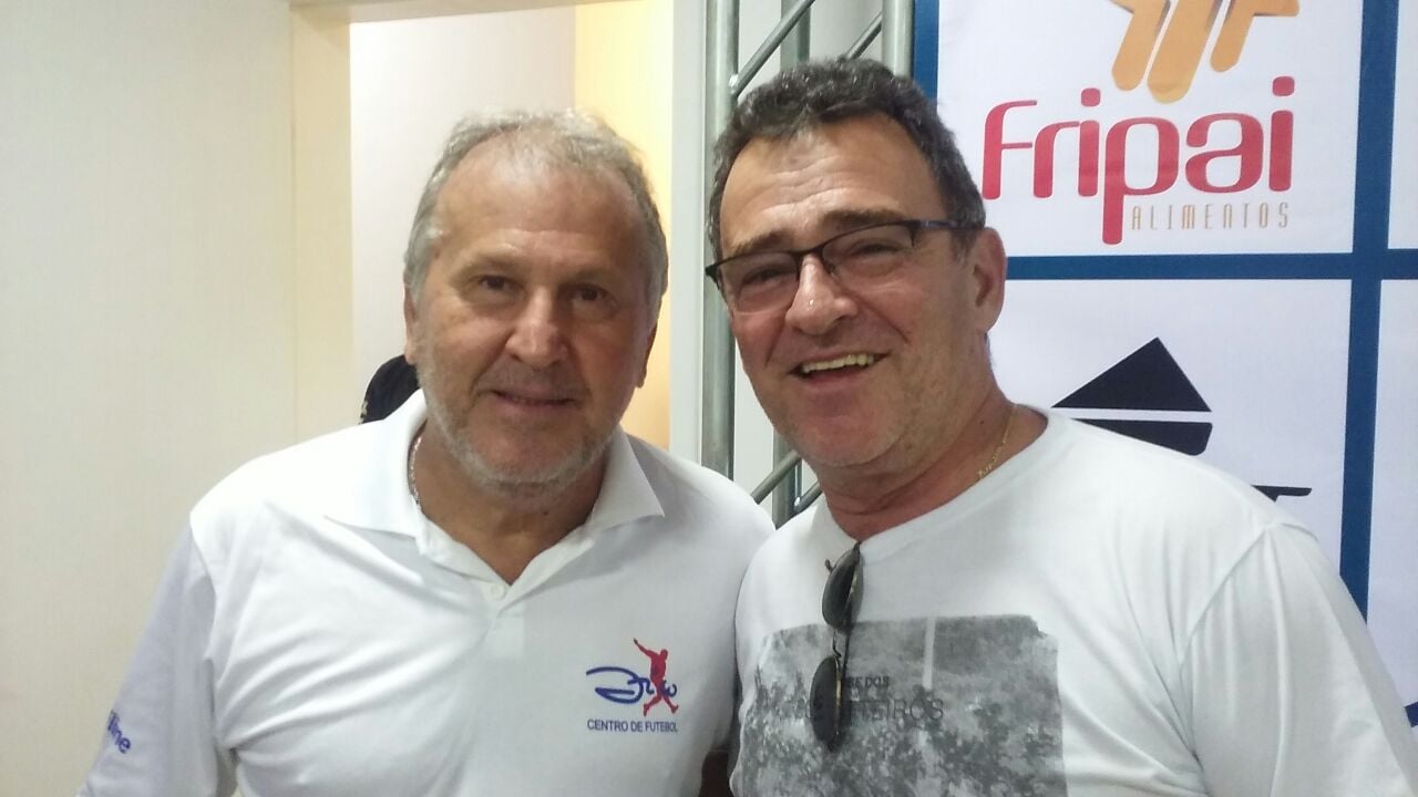 Zico-e-Marcus-Botti-280317-BAIXA-QUALIDADE.jpg