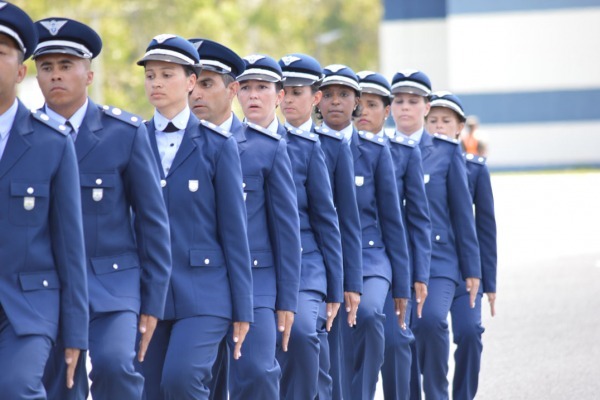 aeronautica