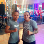 bia boxe