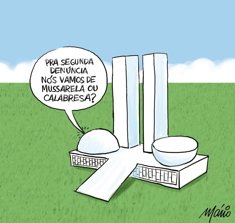 charge quarta 0703