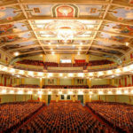 cine teatro