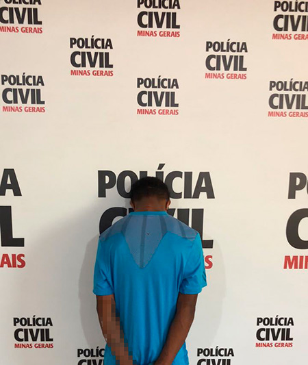 coletiva divul policiacivil