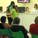 conjuntivite1