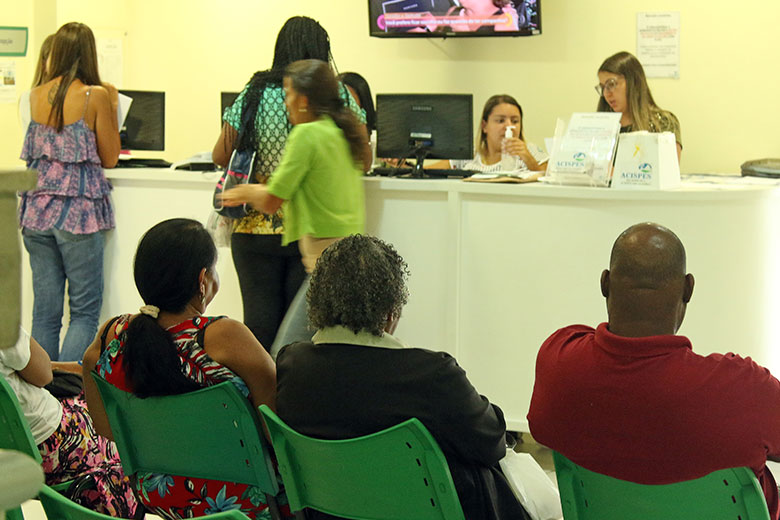 JFAL - Assejuf/AL convida para inauguração do Centro de