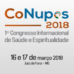conupes