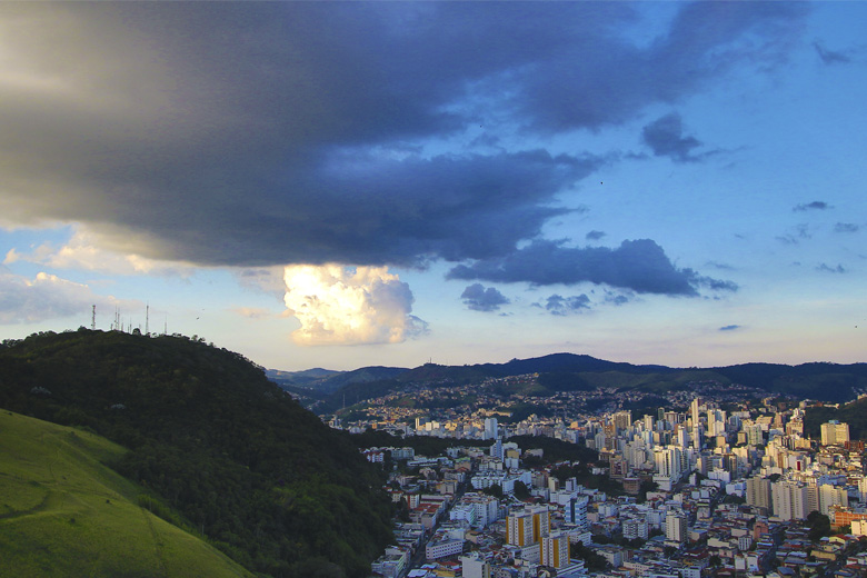 destacada fim do verão fernando priamo