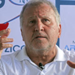 destacada zico Leonardo Costa