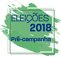 eleições 2018