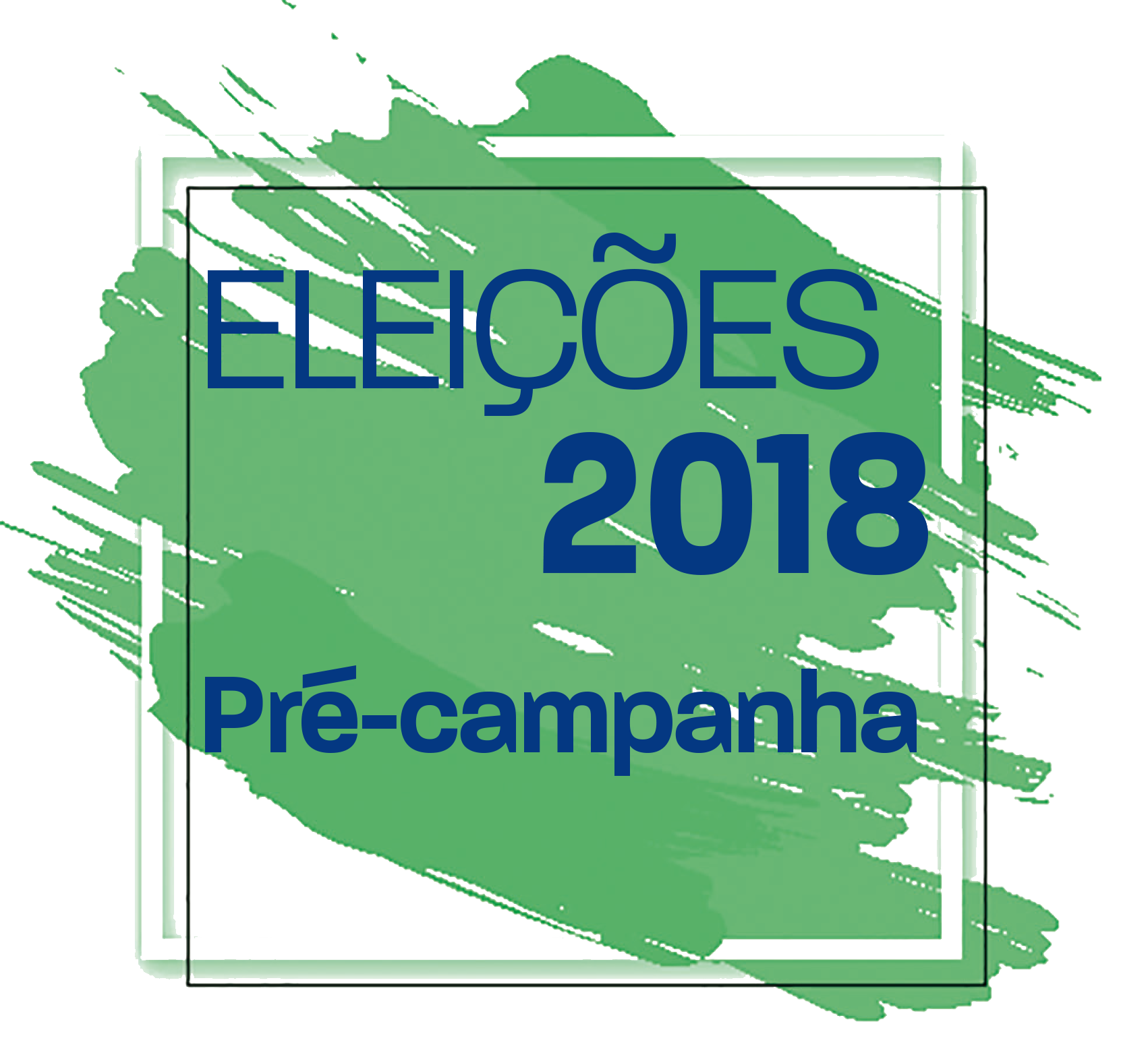 eleições 2018. web