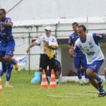 esp Allan Tupi arquivo Leonardo Costa2